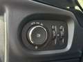 Opel Corsa 1.2 75 PK Edition | Cruise Control | Airco | Bluet Gris - thumbnail 15