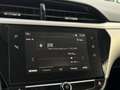 Opel Corsa 1.2 75 PK Edition | Cruise Control | Airco | Bluet Gris - thumbnail 5