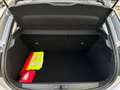 Opel Corsa 1.2 75 PK Edition | Cruise Control | Airco | Bluet Gris - thumbnail 14