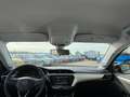 Opel Corsa 1.2 75 PK Edition | Cruise Control | Airco | Bluet Gris - thumbnail 3