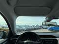 Opel Corsa 1.2 75 PK Edition | Cruise Control | Airco | Bluet Gris - thumbnail 17