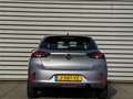 Opel Corsa 1.2 75 PK Edition | Cruise Control | Airco | Bluet Gris - thumbnail 13