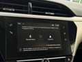 Opel Corsa 1.2 75 PK Edition | Cruise Control | Airco | Bluet Gris - thumbnail 6