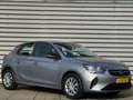 Opel Corsa 1.2 75 PK Edition | Cruise Control | Airco | Bluet Gris - thumbnail 2