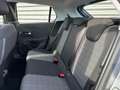 Opel Corsa 1.2 75 PK Edition | Cruise Control | Airco | Bluet Gris - thumbnail 11