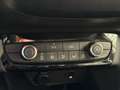 Opel Corsa 1.2 75 PK Edition | Cruise Control | Airco | Bluet Gris - thumbnail 9