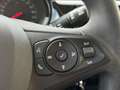 Opel Corsa 1.2 75 PK Edition | Cruise Control | Airco | Bluet Gris - thumbnail 8