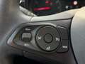 Opel Corsa 1.2 75 PK Edition | Cruise Control | Airco | Bluet Gris - thumbnail 7