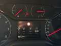 Opel Corsa 1.2 75 PK Edition | Cruise Control | Airco | Bluet Gris - thumbnail 22