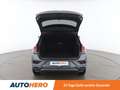 Volkswagen T-Roc 1.5 TSI ACT Sport R-Line Grau - thumbnail 16