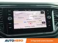 Volkswagen T-Roc 1.5 TSI ACT Sport R-Line Grau - thumbnail 21