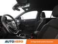 Volkswagen T-Roc 1.5 TSI ACT Sport R-Line Grau - thumbnail 10
