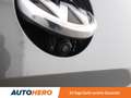 Volkswagen T-Roc 1.5 TSI ACT Sport R-Line Grau - thumbnail 34
