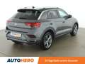 Volkswagen T-Roc 1.5 TSI ACT Sport R-Line Grau - thumbnail 6