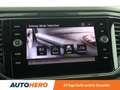 Volkswagen T-Roc 1.5 TSI ACT Sport R-Line Grau - thumbnail 26