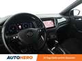 Volkswagen T-Roc 1.5 TSI ACT Sport R-Line Grau - thumbnail 11