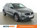Volkswagen T-Roc 1.5 TSI ACT Sport R-Line Grau - thumbnail 8