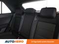 Volkswagen T-Roc 1.5 TSI ACT Sport R-Line Grau - thumbnail 14