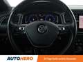 Volkswagen T-Roc 1.5 TSI ACT Sport R-Line Grau - thumbnail 19