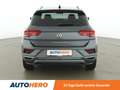 Volkswagen T-Roc 1.5 TSI ACT Sport R-Line Grau - thumbnail 5