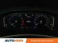 Volkswagen T-Roc 1.5 TSI ACT Sport R-Line Grau - thumbnail 20