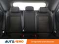 Volkswagen T-Roc 1.5 TSI ACT Sport R-Line Grau - thumbnail 15