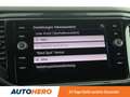 Volkswagen T-Roc 1.5 TSI ACT Sport R-Line Grau - thumbnail 23