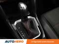 Volkswagen T-Roc 1.5 TSI ACT Sport R-Line Grau - thumbnail 28
