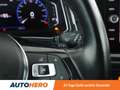 Volkswagen T-Roc 1.5 TSI ACT Sport R-Line Grau - thumbnail 31