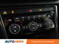 Volkswagen T-Roc 1.5 TSI ACT Sport R-Line Grau - thumbnail 27