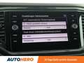 Volkswagen T-Roc 1.5 TSI ACT Sport R-Line Grau - thumbnail 22