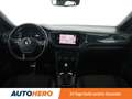 Volkswagen T-Roc 1.5 TSI ACT Sport R-Line Grau - thumbnail 12