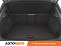 Volkswagen T-Roc 1.5 TSI ACT Sport R-Line Grau - thumbnail 17