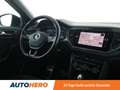Volkswagen T-Roc 1.5 TSI ACT Sport R-Line Grau - thumbnail 13