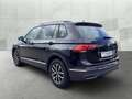 Volkswagen Tiguan 2.0 TDI DSG LIFE *IQ.LIGHT *AHK *STHZG *ACC *RKAM Nero - thumbnail 5