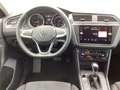Volkswagen Tiguan 2.0 TDI DSG LIFE *IQ.LIGHT *AHK *STHZG *ACC *RKAM Nero - thumbnail 11