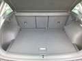 Volkswagen Tiguan 2.0 TDI DSG LIFE *IQ.LIGHT *AHK *STHZG *ACC *RKAM Nero - thumbnail 15