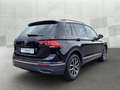 Volkswagen Tiguan 2.0 TDI DSG LIFE *IQ.LIGHT *AHK *STHZG *ACC *RKAM Schwarz - thumbnail 4