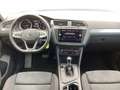Volkswagen Tiguan 2.0 TDI DSG LIFE *IQ.LIGHT *AHK *STHZG *ACC *RKAM Schwarz - thumbnail 10