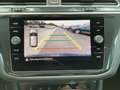 Volkswagen Tiguan 2.0 TDI DSG LIFE *IQ.LIGHT *AHK *STHZG *ACC *RKAM Nero - thumbnail 13