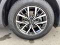 Volkswagen Tiguan 2.0 TDI DSG LIFE *IQ.LIGHT *AHK *STHZG *ACC *RKAM Schwarz - thumbnail 7