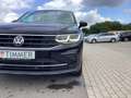 Volkswagen Tiguan 2.0 TDI DSG LIFE *IQ.LIGHT *AHK *STHZG *ACC *RKAM Nero - thumbnail 6