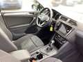 Volkswagen Tiguan 2.0 TDI DSG LIFE *IQ.LIGHT *AHK *STHZG *ACC *RKAM Nero - thumbnail 8