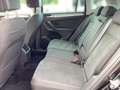 Volkswagen Tiguan 2.0 TDI DSG LIFE *IQ.LIGHT *AHK *STHZG *ACC *RKAM Schwarz - thumbnail 14