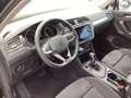 Volkswagen Tiguan 2.0 TDI DSG LIFE *IQ.LIGHT *AHK *STHZG *ACC *RKAM Schwarz - thumbnail 9