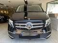 Mercedes-Benz V MERCEDES Extra-Long 300 d 9G-TRONIC Чёрный - thumbnail 2
