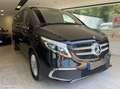 Mercedes-Benz V MERCEDES Extra-Long 300 d 9G-TRONIC Чёрный - thumbnail 3