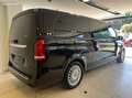 Mercedes-Benz V MERCEDES Extra-Long 300 d 9G-TRONIC Чёрный - thumbnail 8