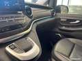 Mercedes-Benz V MERCEDES Extra-Long 300 d 9G-TRONIC Чёрный - thumbnail 14