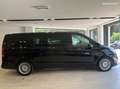 Mercedes-Benz V MERCEDES Extra-Long 300 d 9G-TRONIC Чёрный - thumbnail 4